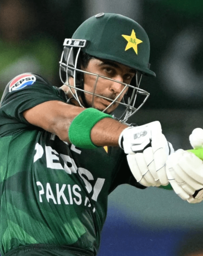 jacket (1) - 2026-03-01T124849.188 -1-2-3-4