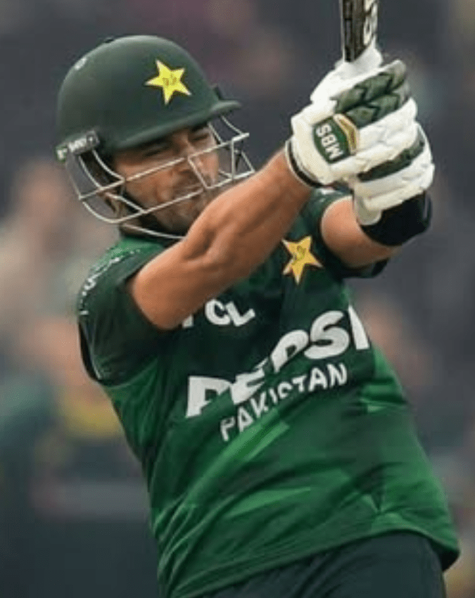 jacket (1) - 2026-03-01T124849.188 -1-2-3-4-5