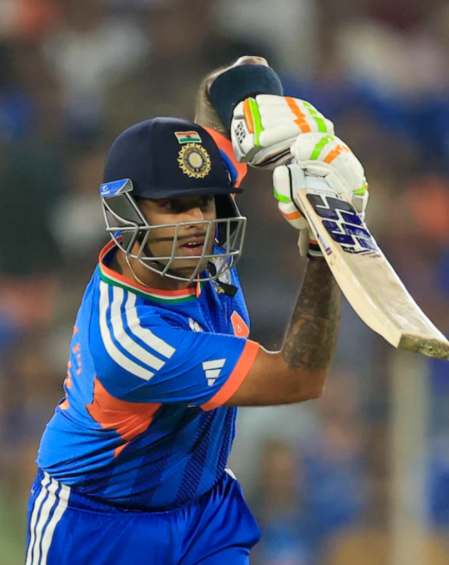 jacket (1) - 2026-03-01T134953.959 -1-2-3