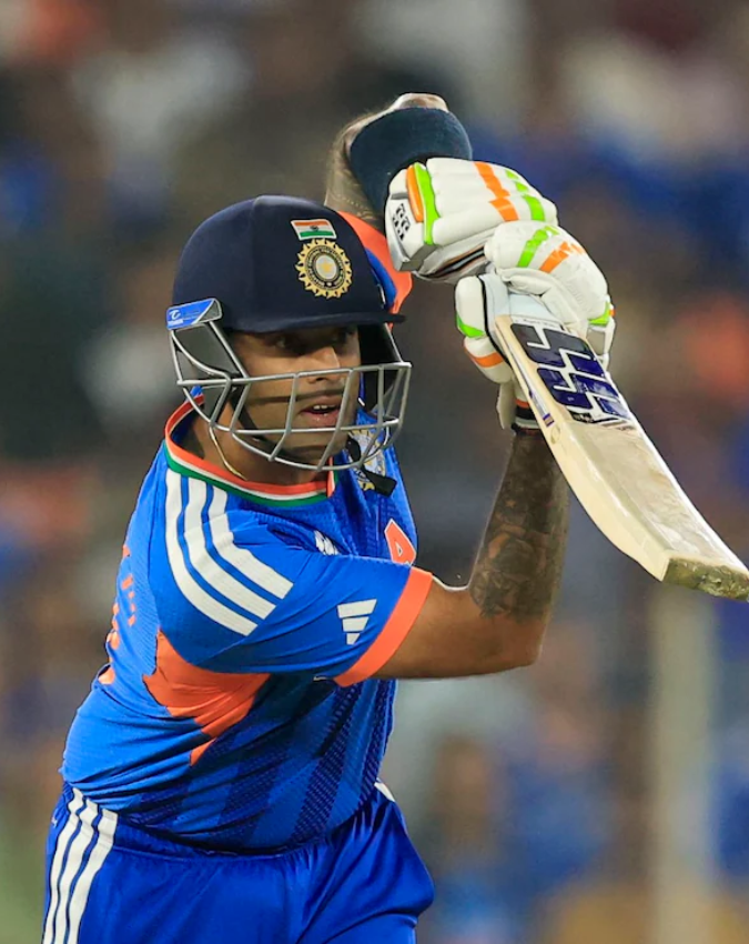 jacket (1) - 2026-03-01T134953.959 -1-2-3