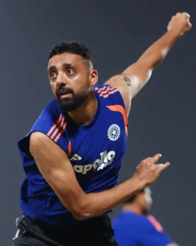 jacket (1) - 2026-03-01T134953.959 -1-2-3-4-5