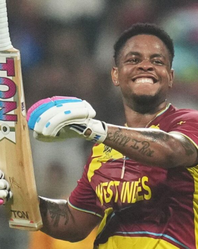 jacket (1) - 2026-03-01T134953.959 -1-2-3-4-5-6