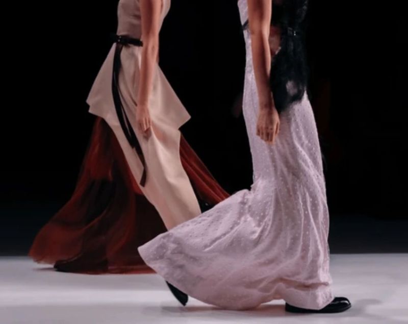 why is walking on the ramp called cat walk why is walking on the ramp called cat walk-1-2-3-4