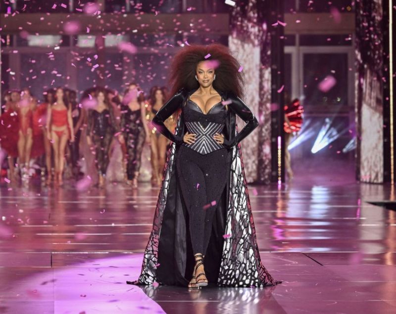 why is walking on the ramp called cat walk why is walking on the ramp called cat walk-1-2-3-4-5