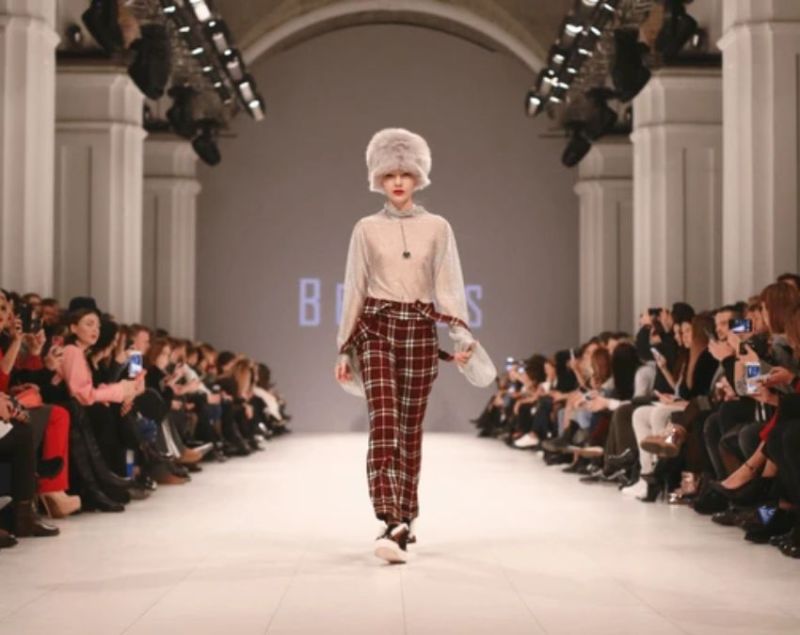 why is walking on the ramp called cat walk why is walking on the ramp called cat walk-1-2-3-4-5-6