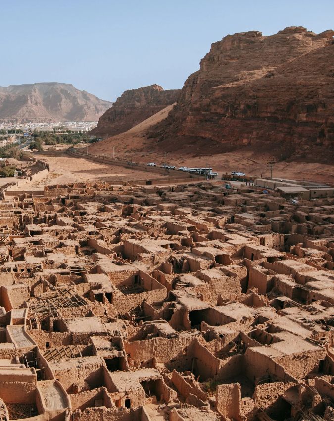 Iran Israel War-1-2-3