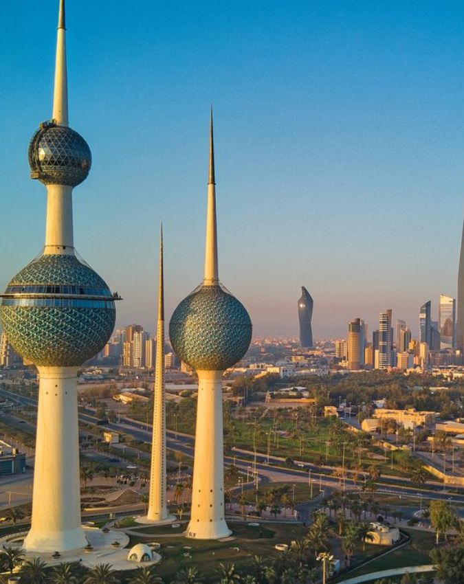 Iran Israel War Iran Israel War-1-2-3-4