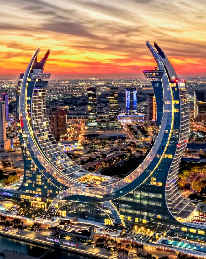 Iran Israel War-1-2-3-4-5