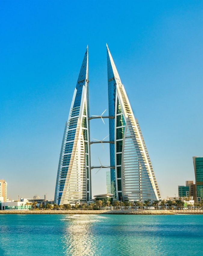 Iran Israel War Iran Israel War-1-2-3-4-5-6