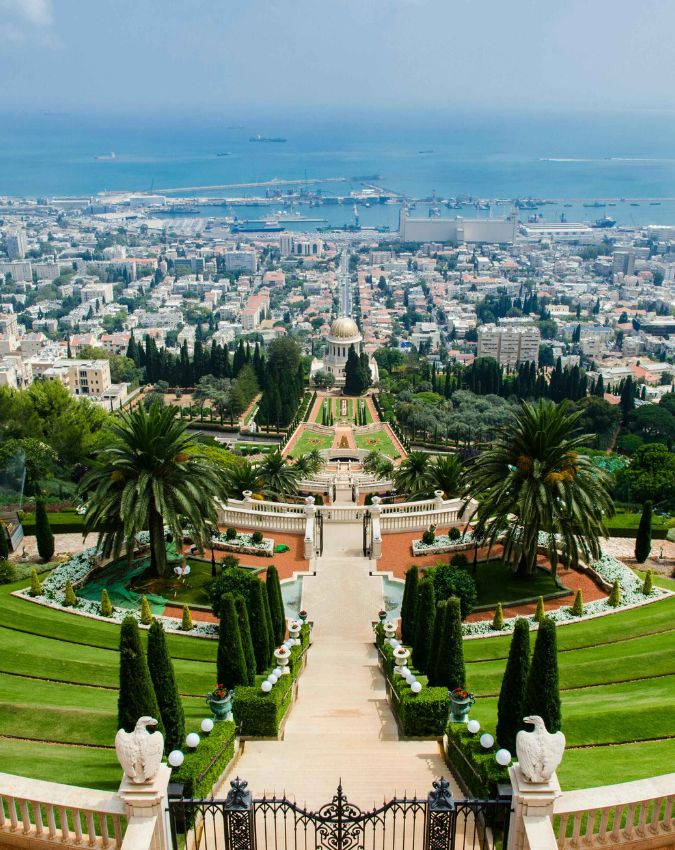 Iran Israel War Iran Israel War-1-2-3-4-5-6-7