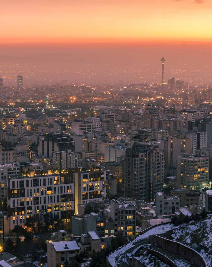 Iran Israel War Iran Israel War-1-2-3-4-5-6-7-8