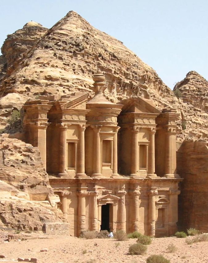 Iran Israel War-1-2-3-4-5-6-7-8-9