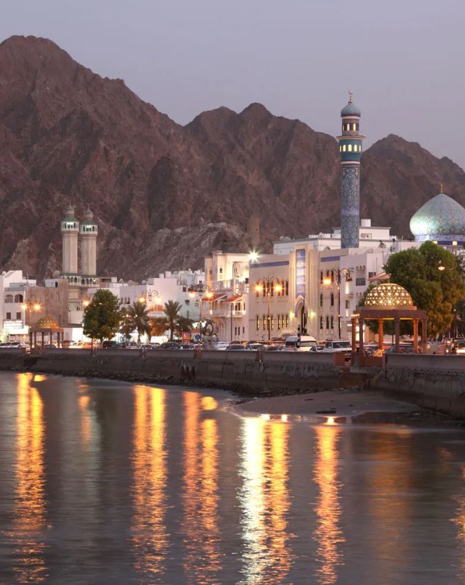 Iran Israel War Iran Israel War-1-2-3-4-5-6-7-8-9-10