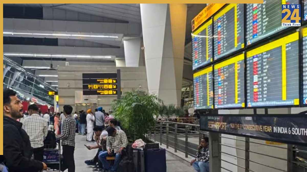 दुबई में फंसे यात्रियों के लिए बड़ी राहत, अब होटल जल्दी खाली करने की जरूरत नहीं, खर्च उठाएगी UAE सरकार