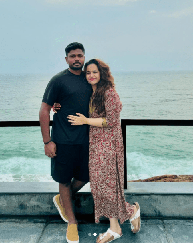 Sanju Samson Networth.jpg -1-2