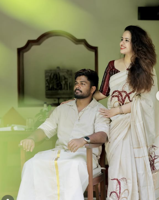 Sanju Samson Networth.jpg -1-2-3