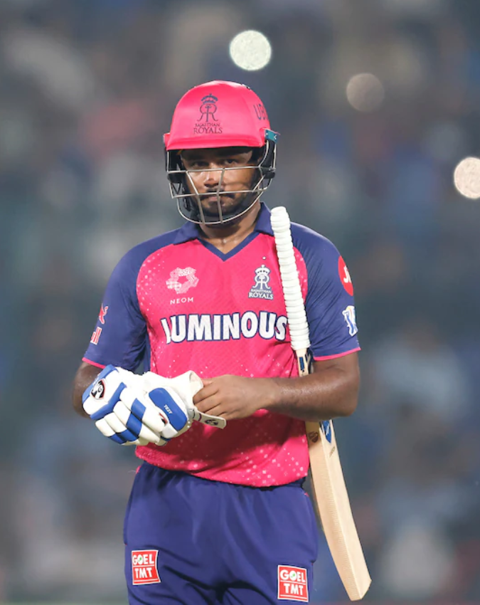 Sanju Samson Networth.jpg -1-2-3-4