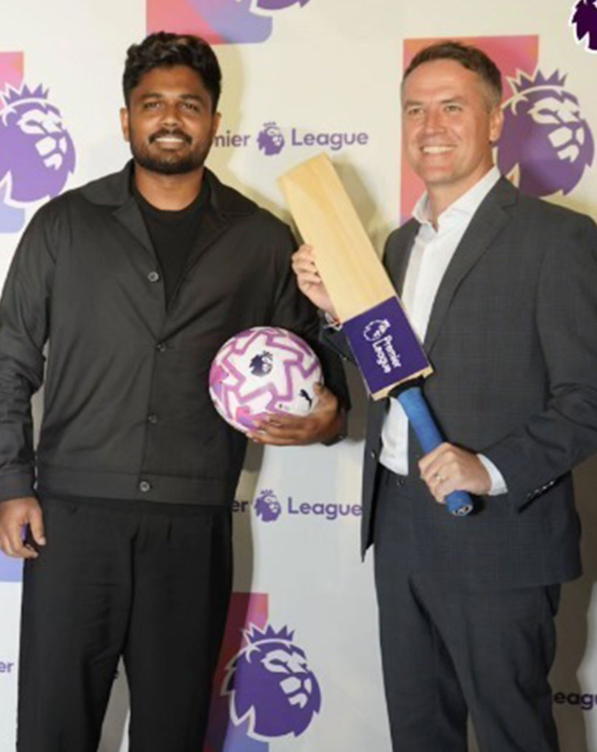 Sanju Samson Networth.jpg -1-2-3-4-5-6