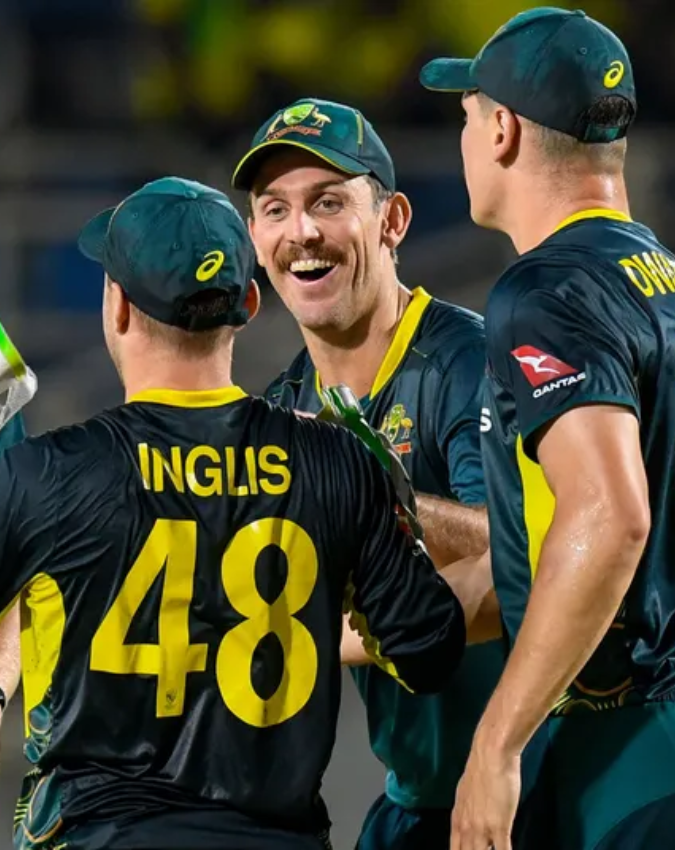 jacket (1) - 2026-03-02T133821.628 -1-2-3