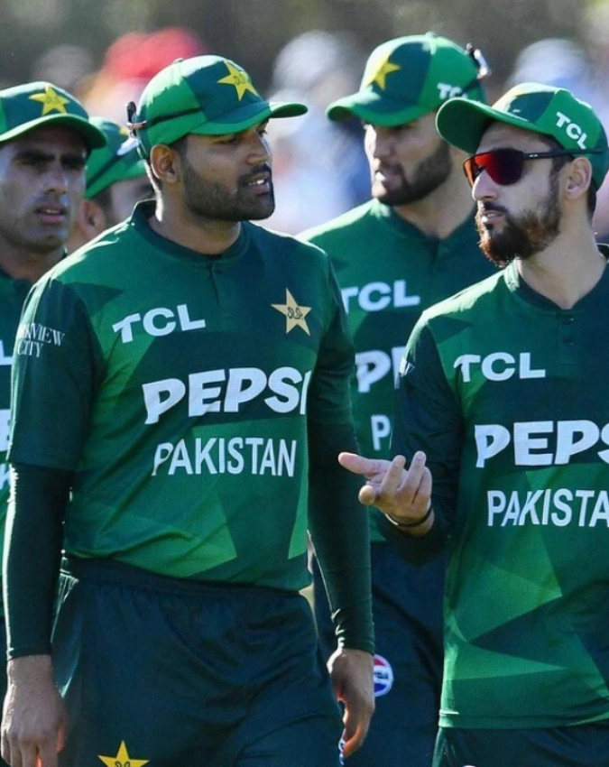 jacket (1) - 2026-03-02T133821.628 -1-2-3-4