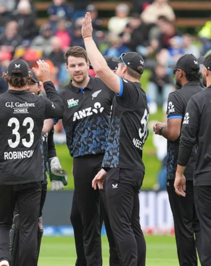 jacket (1) - 2026-03-02T133821.628 -1-2-3-4-5