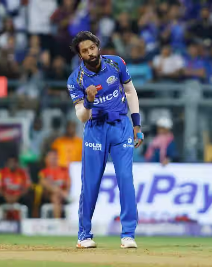 jacket (1) - 2026-03-03T120509.241 -1-2