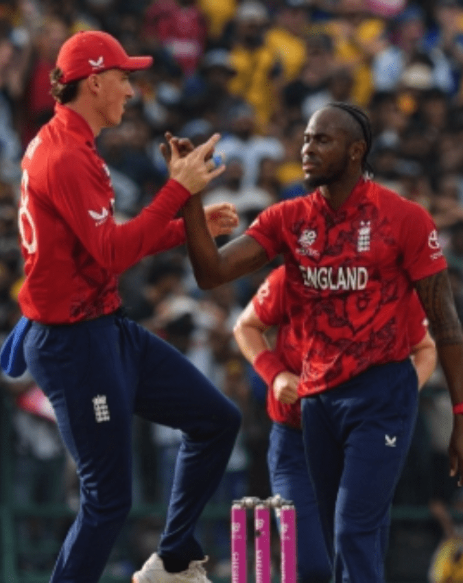 jacket (1) - 2026-03-03T120509.241 -1-2-3