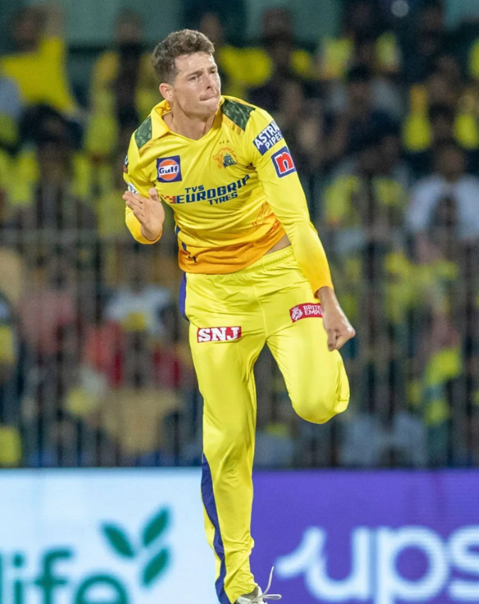 jacket (1) - 2026-03-03T120509.241 -1-2-3-4