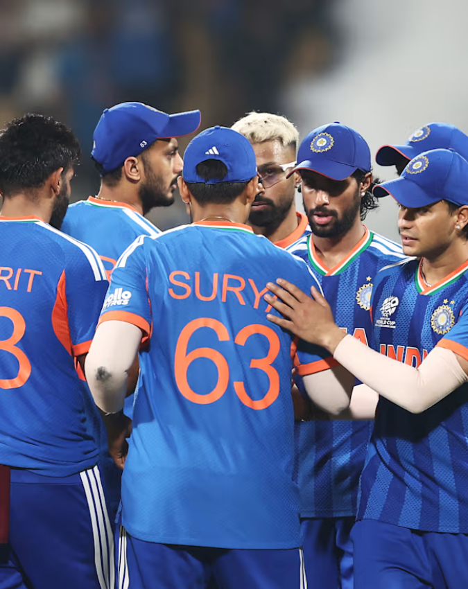 jacket (1) - 2026-03-03T120509.241 -1-2-3-4-5-6