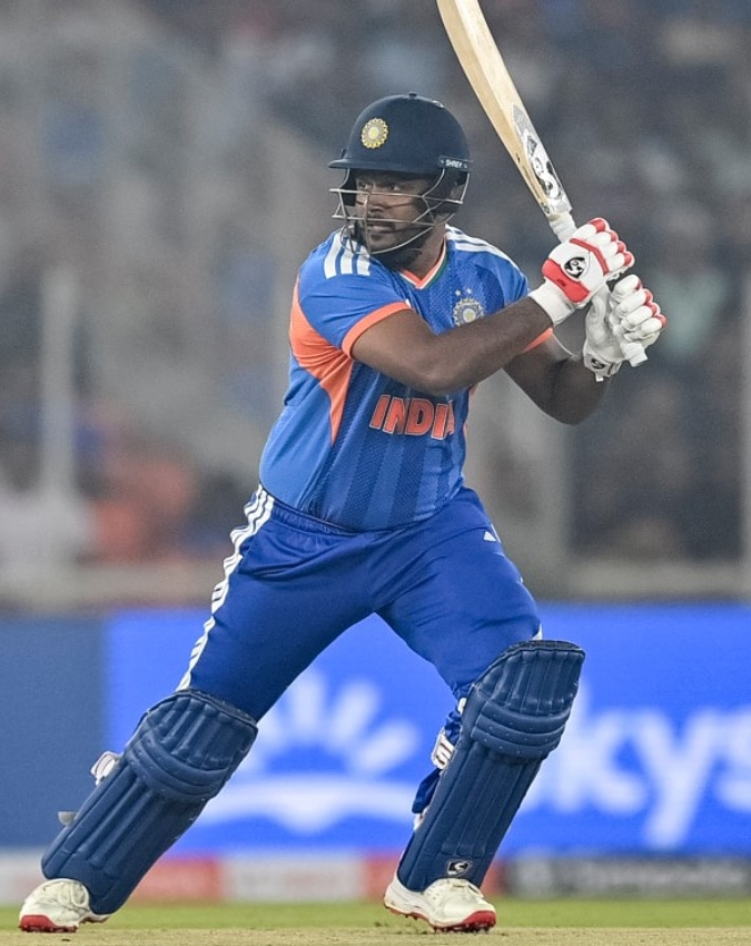 jacket (1) - 2026-03-03T152432.645 -1-2-3