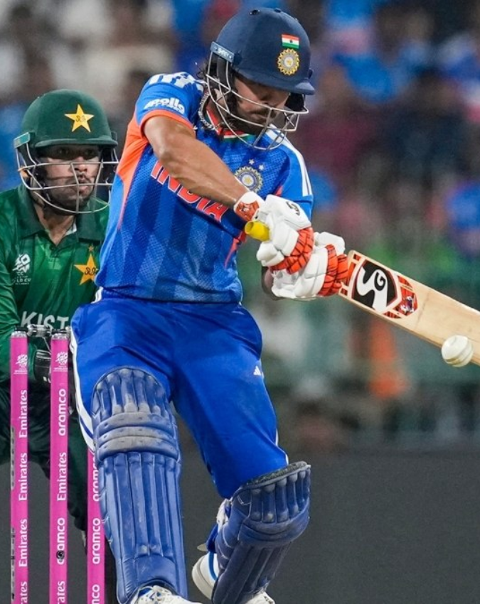 jacket (1) - 2026-03-04T185213.964 -1-2