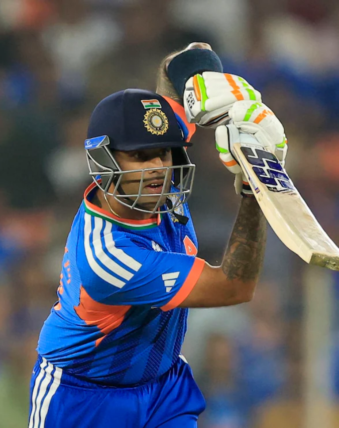 jacket (1) - 2026-03-04T185213.964 -1-2-3-4-5