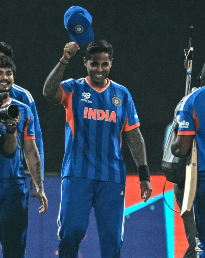 jacket (1) - 2026-03-04T212053.332 -1-2