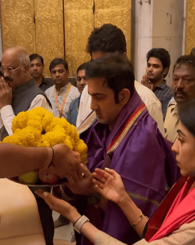 jacket (1) - 2026-03-04T212053.332 -1-2-3