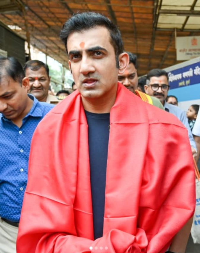 jacket (1) - 2026-03-04T212053.332 -1-2-3-4