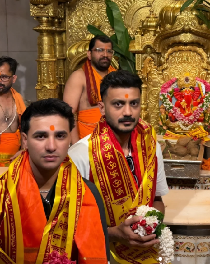 jacket (1) - 2026-03-04T212053.332 -1-2-3-4-5-6