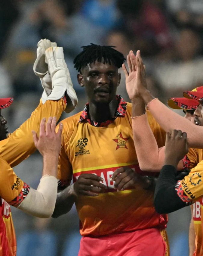 jacket (1) - 2026-03-04T221746.878 -1-2