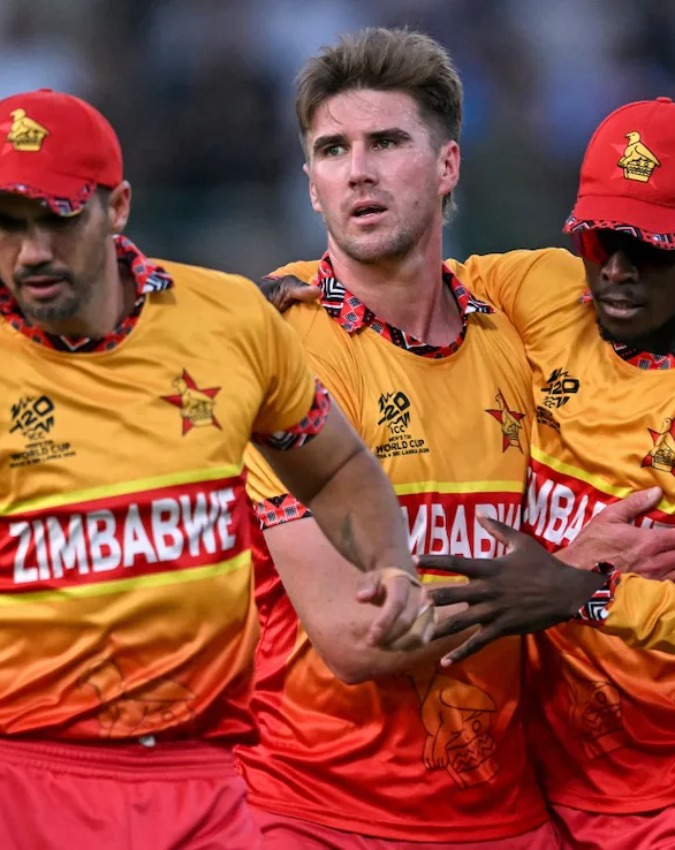 jacket (1) - 2026-03-04T221746.878 -1-2-3