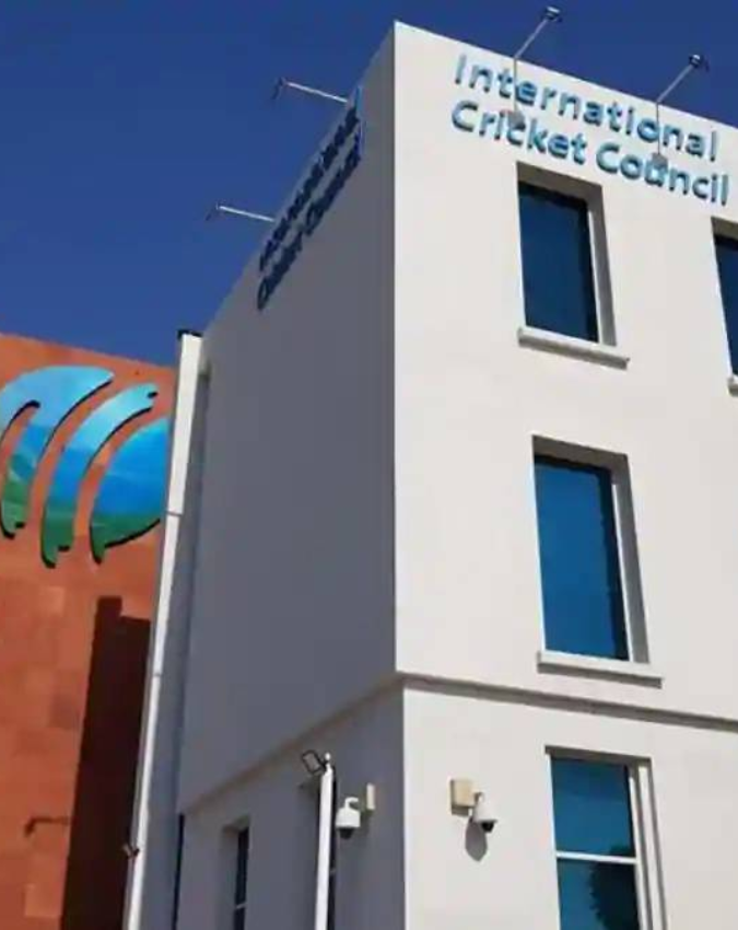 jacket (1) - 2026-03-04T221746.878 -1-2-3-4