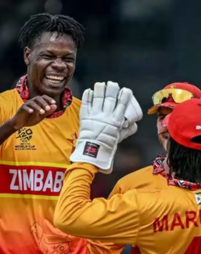 jacket (1) - 2026-03-04T221746.878 -1-2-3-4-5