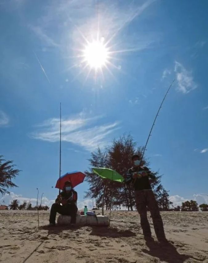 Kal Ka Mausam-1-2-3-4