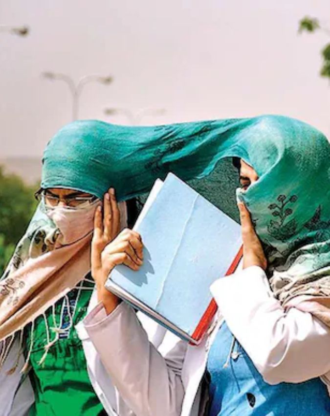 Kal Ka Mausam-1-2-3-4-5