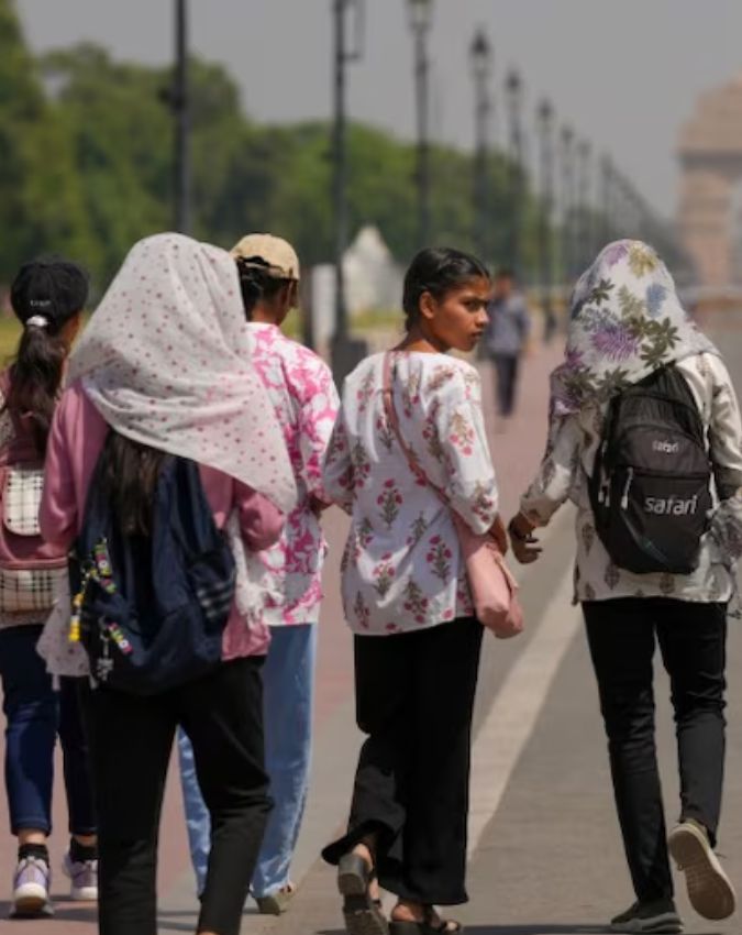 Kal Ka Mausam-1-2-3-4-5-6-7-8