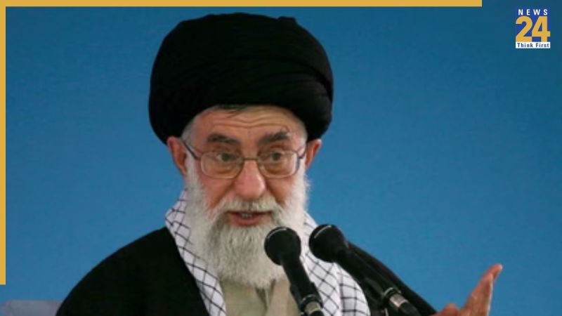 Blue Sparrow missile, Israel Iran conflict