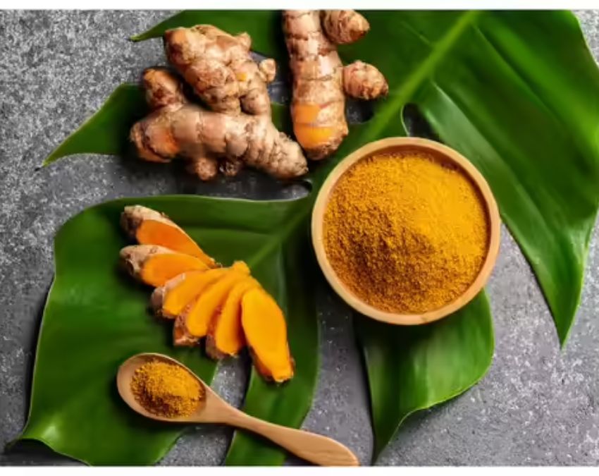 Lungs Cancer Symptoms-1-2