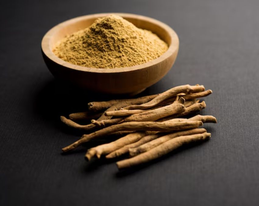 Lungs Cancer Symptoms-1-2-3-4