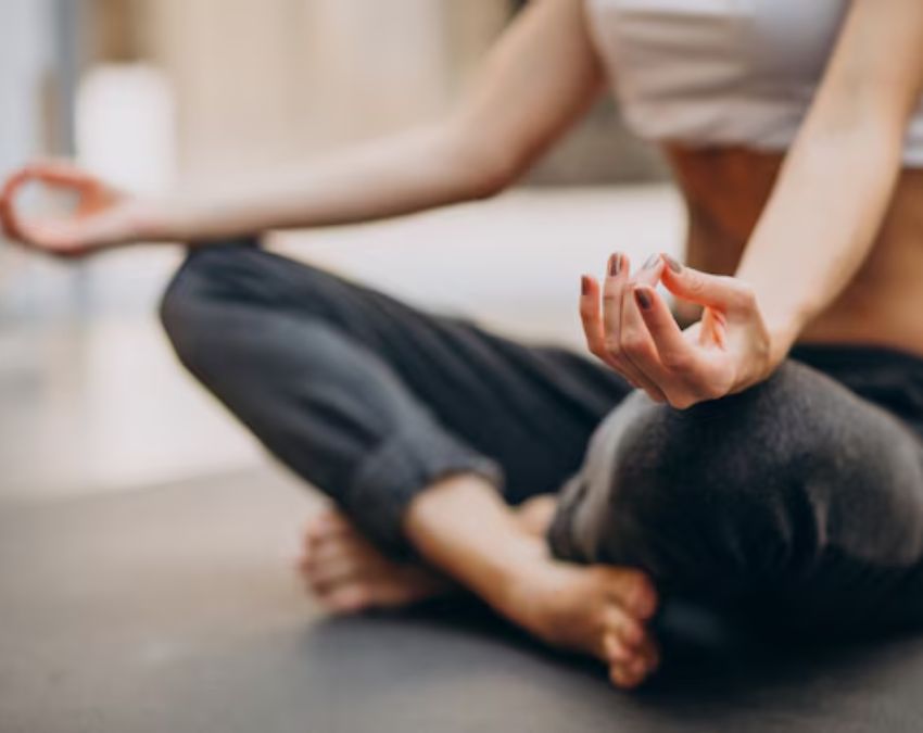 Lungs Cancer Symptoms-1-2-3-4-5-6