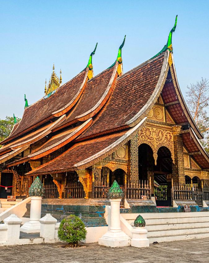 Laos the cheapest country-1-2-3-4-5-6-7