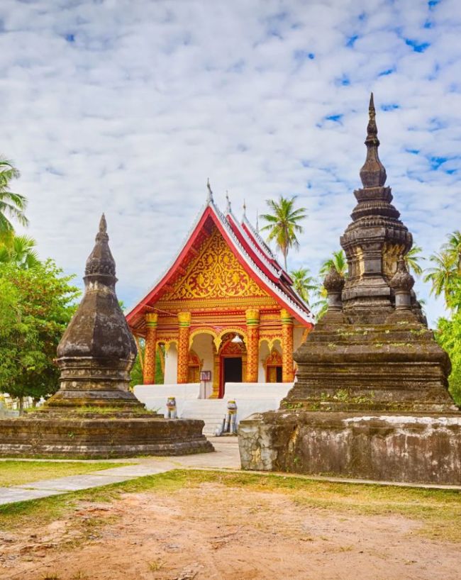 Laos the cheapest country-1-2-3-4-5-6-7-8