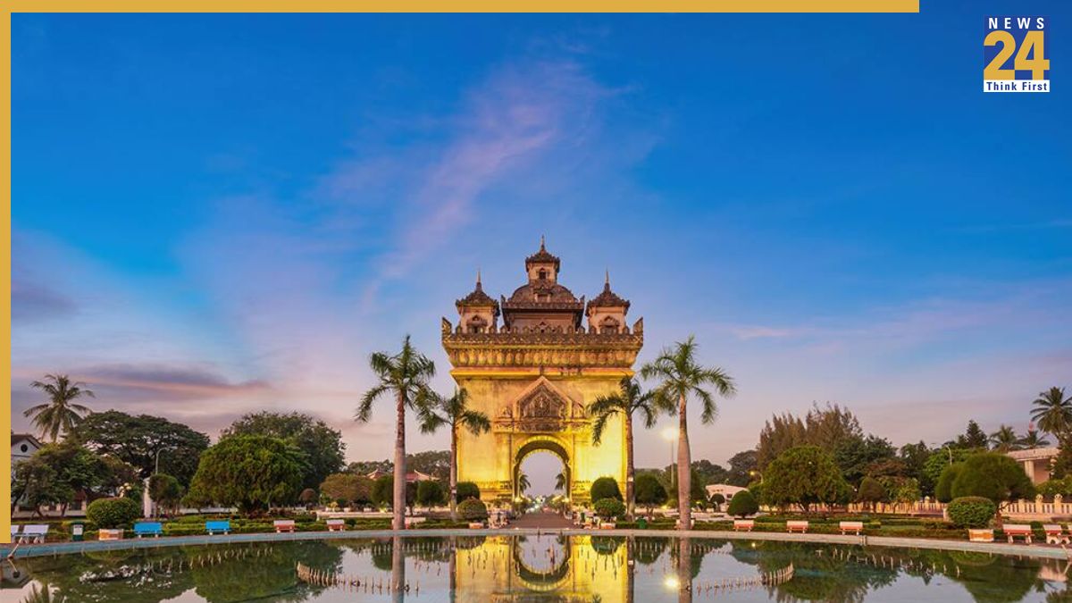 Laos the cheapest country-1